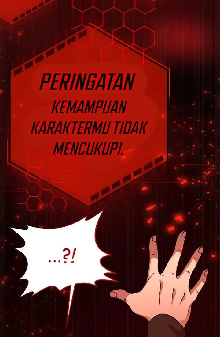 Surviving In An Action Manhwa Chapter 41 Gambar 24