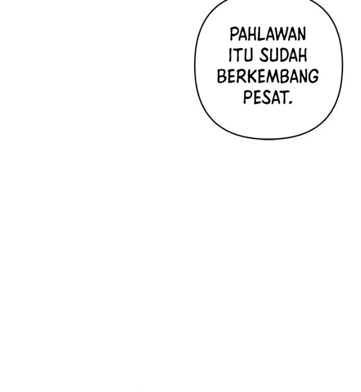 Surviving In An Action Manhwa Chapter 41 Gambar 26