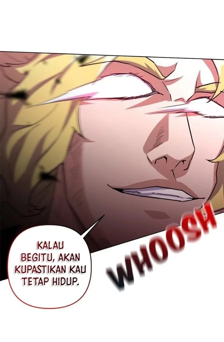 Surviving In An Action Manhwa Chapter 41 Gambar 32