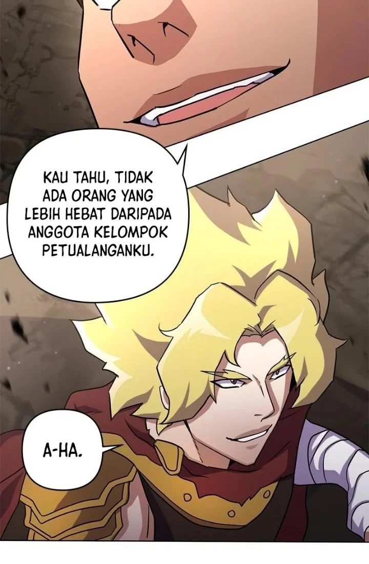 Surviving In An Action Manhwa Chapter 41 Gambar 38