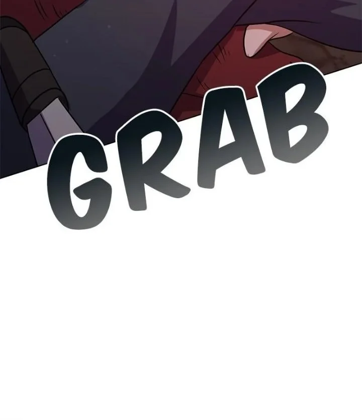Surviving In An Action Manhwa Chapter 41 Gambar 42