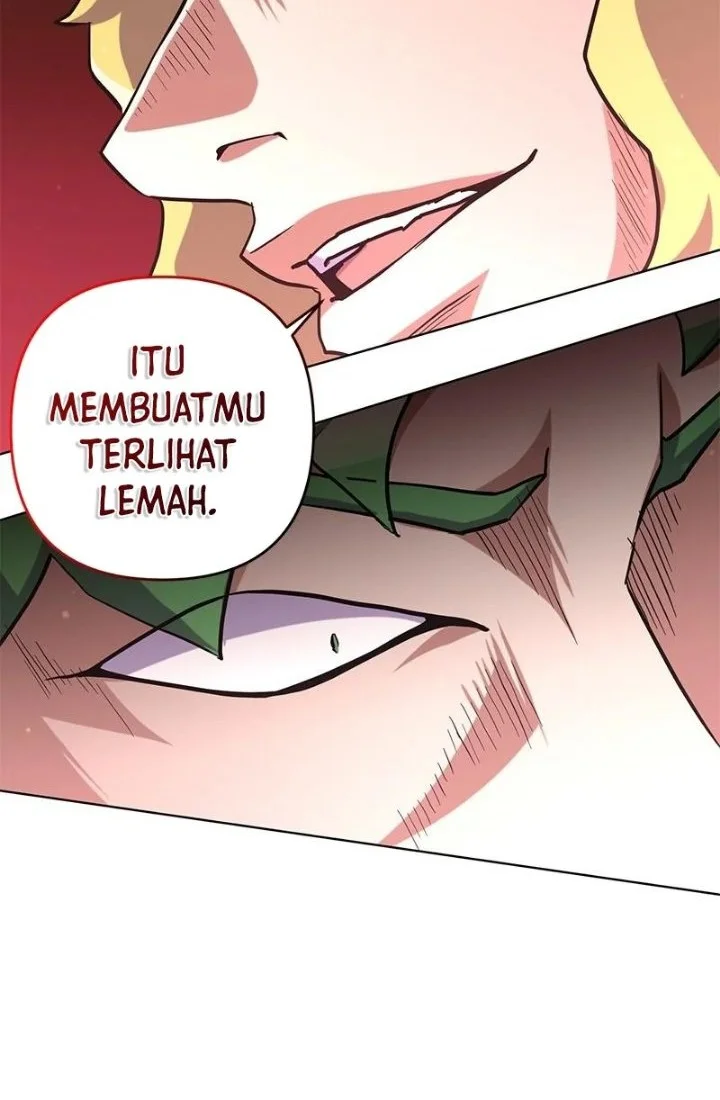 Surviving In An Action Manhwa Chapter 41 Gambar 45