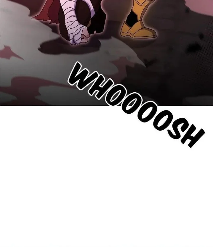 Surviving In An Action Manhwa Chapter 41 Gambar 49