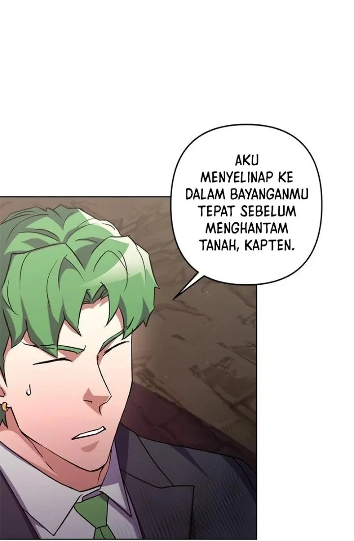 Surviving In An Action Manhwa Chapter 41 Gambar 51