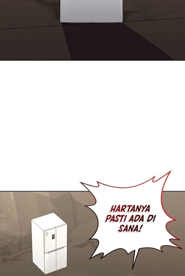 Surviving In An Action Manhwa Chapter 41 Gambar 4