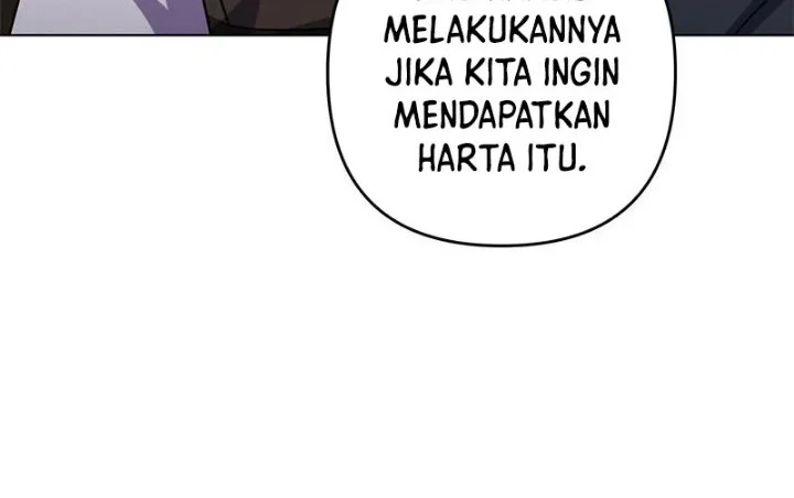 Surviving In An Action Manhwa Chapter 41 Gambar 57