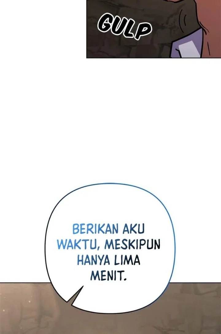 Surviving In An Action Manhwa Chapter 41 Gambar 59