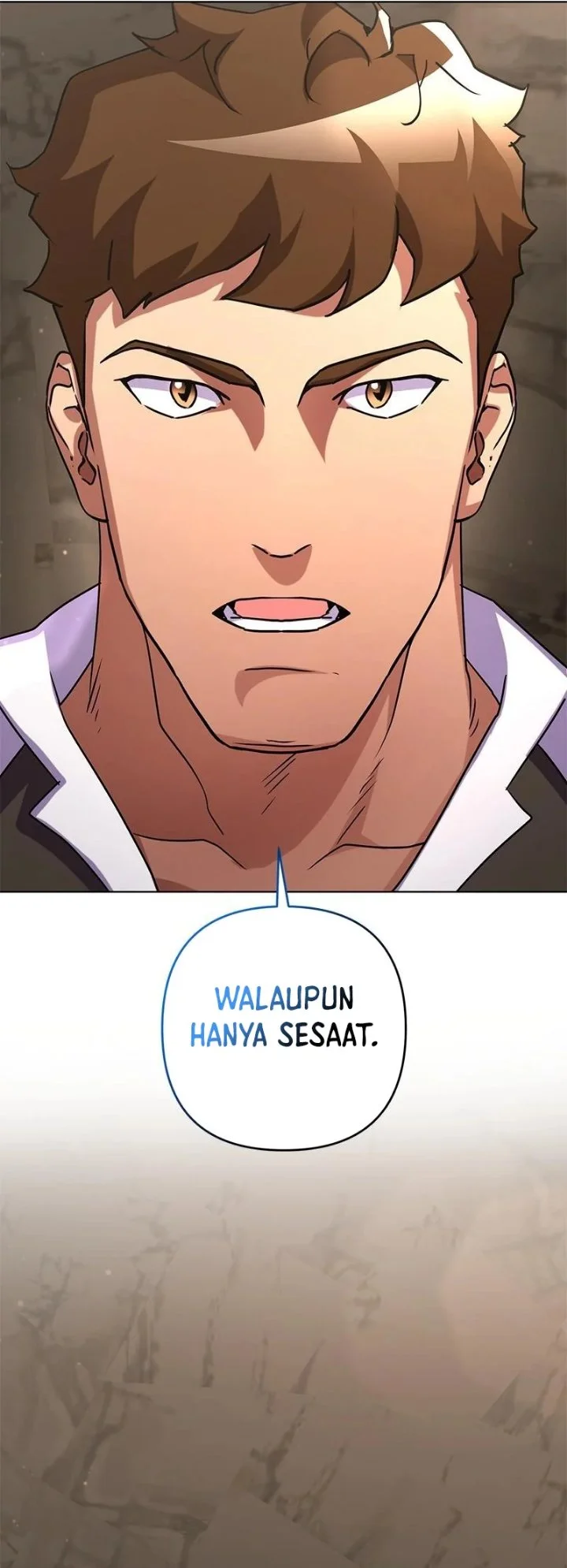 Surviving In An Action Manhwa Chapter 41 Gambar 62