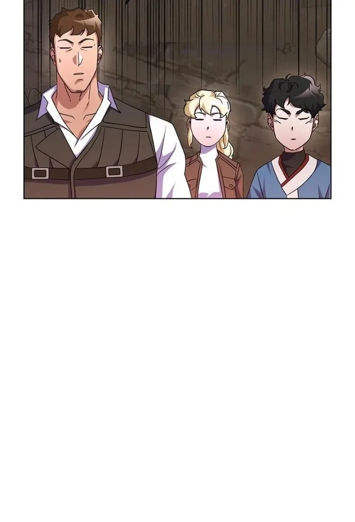 Surviving In An Action Manhwa Chapter 41 Gambar 66