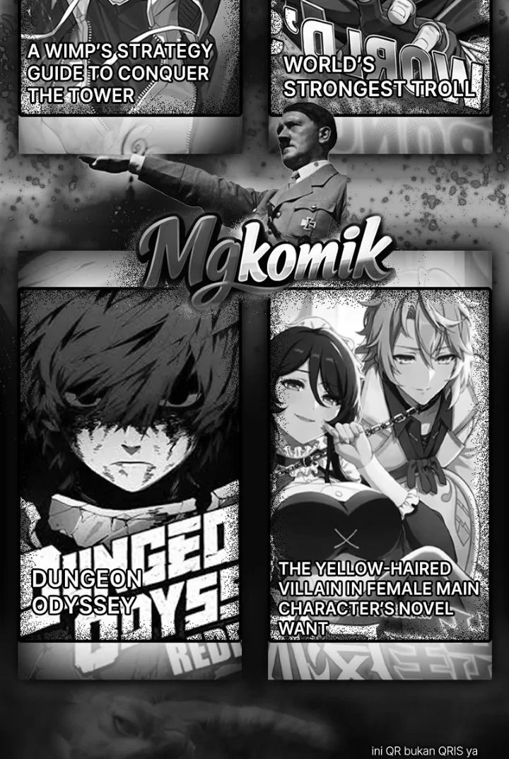 Surviving In An Action Manhwa Chapter 41 Gambar 68