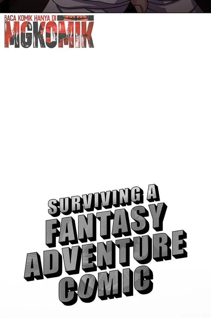 Surviving In An Action Manhwa Chapter 41 Gambar 13