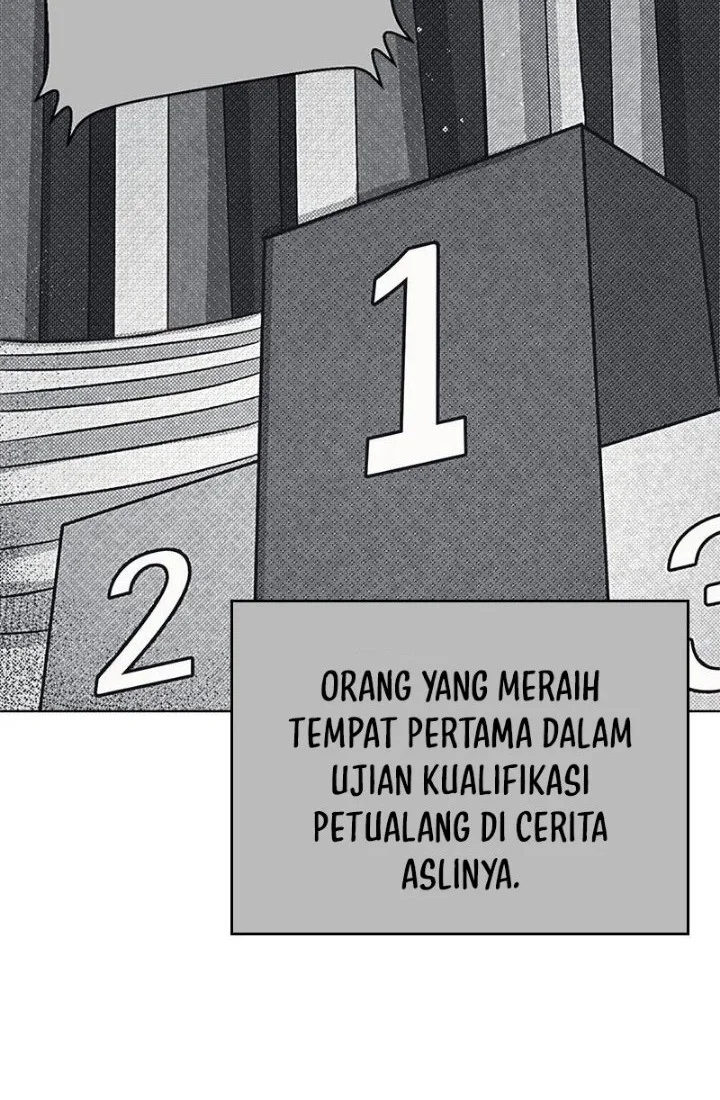 Surviving In An Action Manhwa Chapter 41 Gambar 15