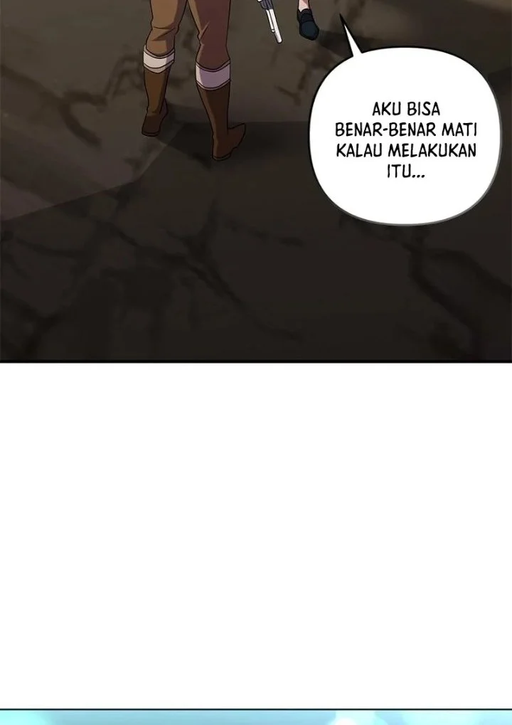 Surviving In An Action Manhwa Chapter 42 Gambar 19