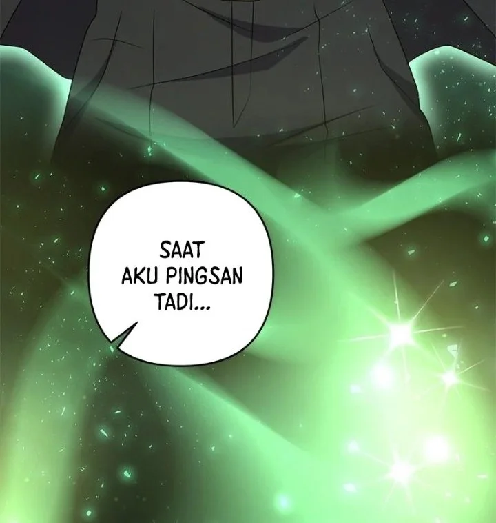 Surviving In An Action Manhwa Chapter 42 Gambar 21