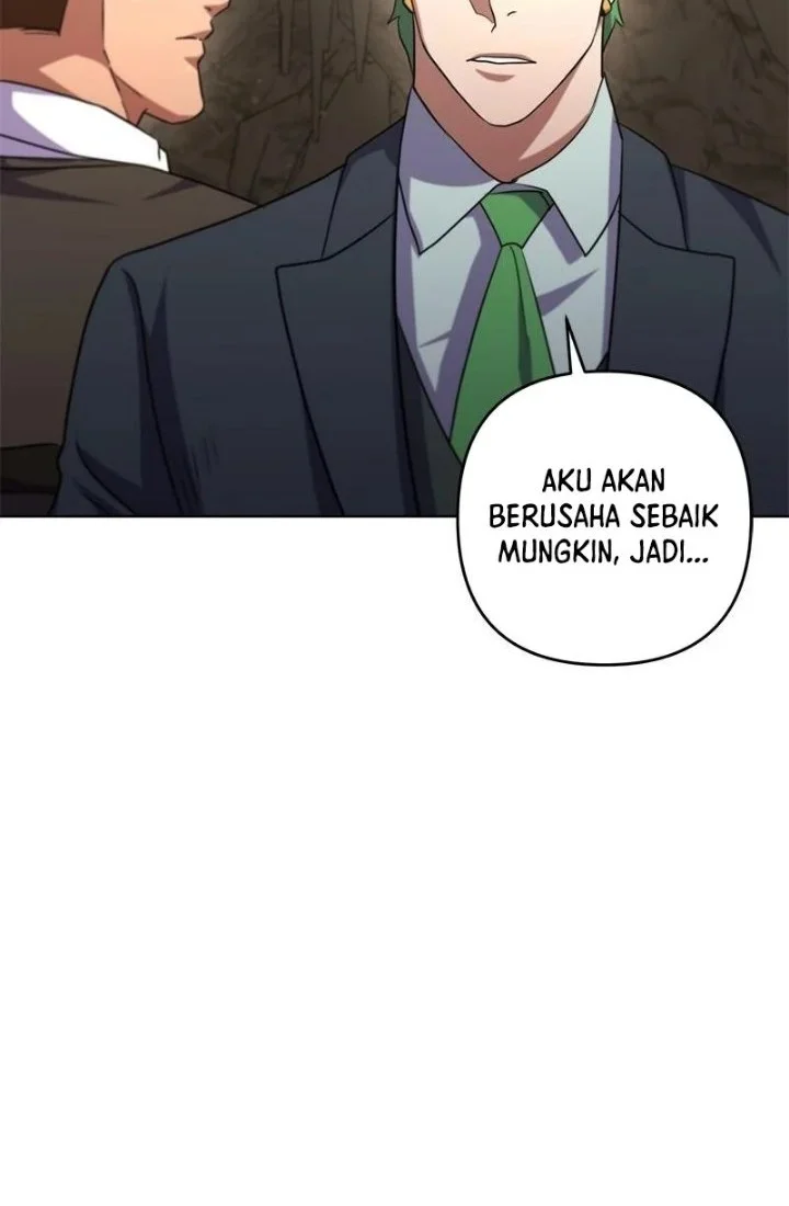Surviving In An Action Manhwa Chapter 42 Gambar 25