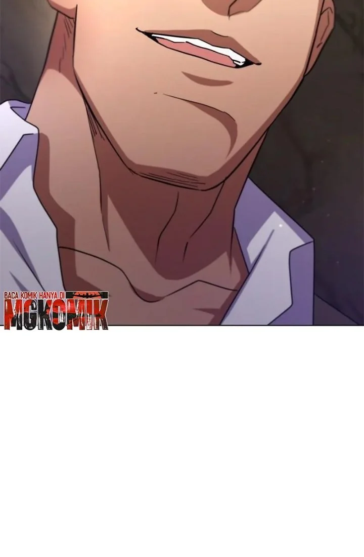 Surviving In An Action Manhwa Chapter 42 Gambar 27
