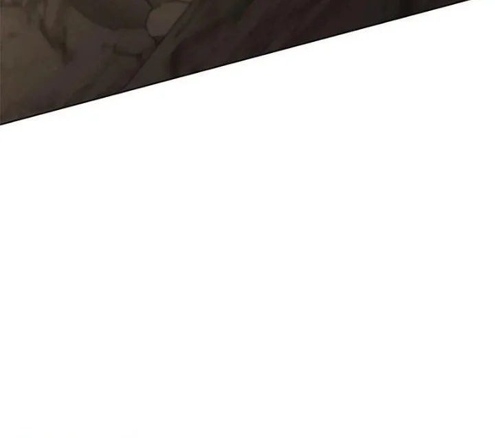 Surviving In An Action Manhwa Chapter 42 Gambar 29