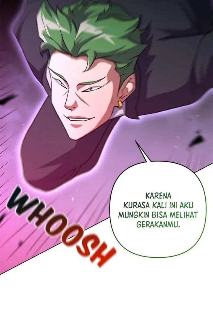 Surviving In An Action Manhwa Chapter 42 Gambar 31