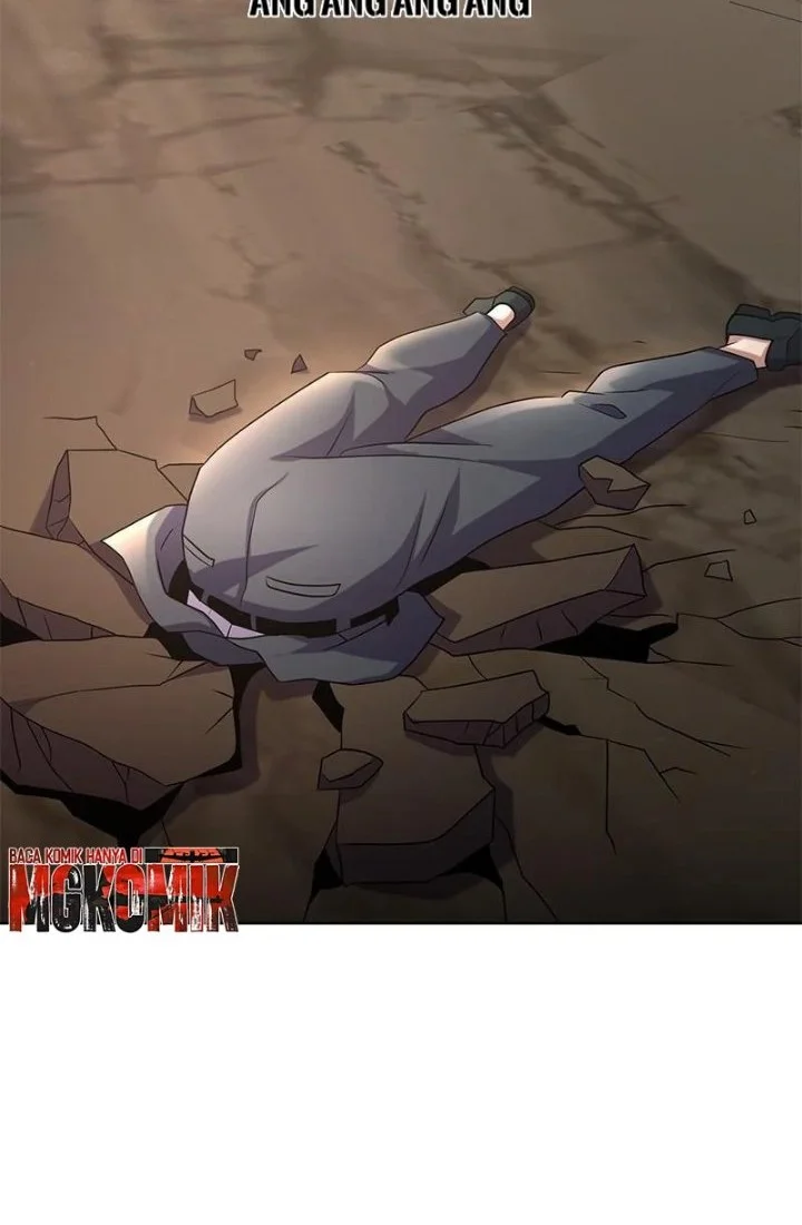 Manhwa Surviving In An Action Manhwa Chapter 42 gambar 2