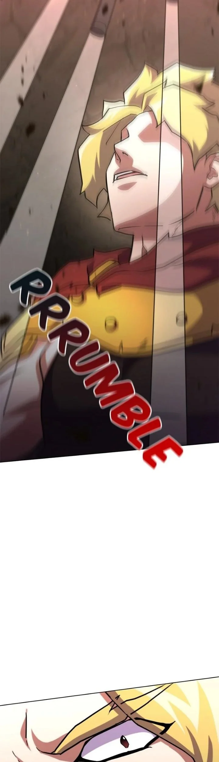 Surviving In An Action Manhwa Chapter 42 Gambar 40