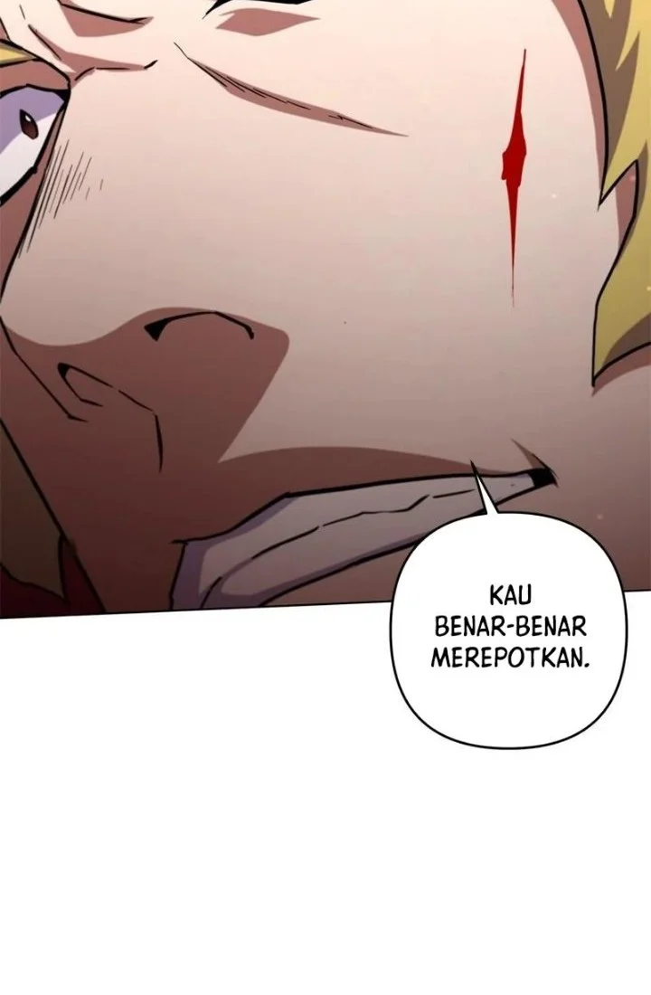 Surviving In An Action Manhwa Chapter 42 Gambar 41