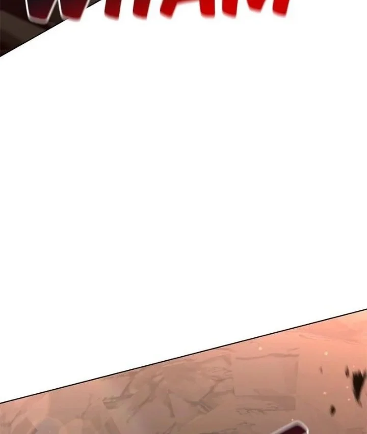 Surviving In An Action Manhwa Chapter 42 Gambar 43