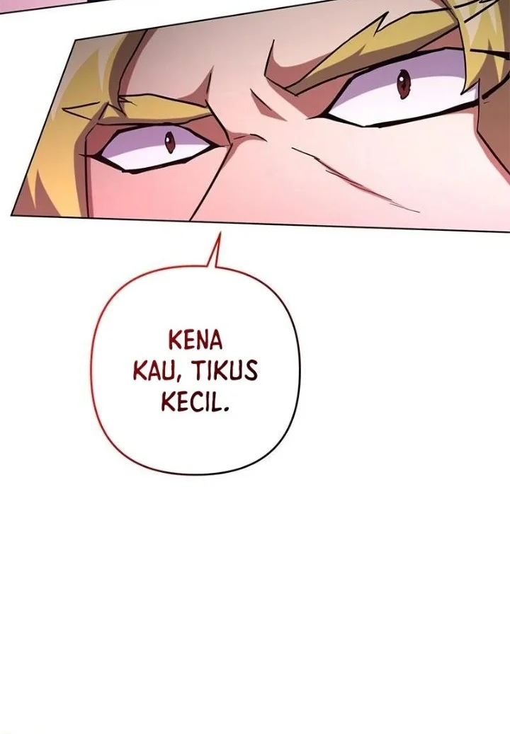 Surviving In An Action Manhwa Chapter 42 Gambar 45
