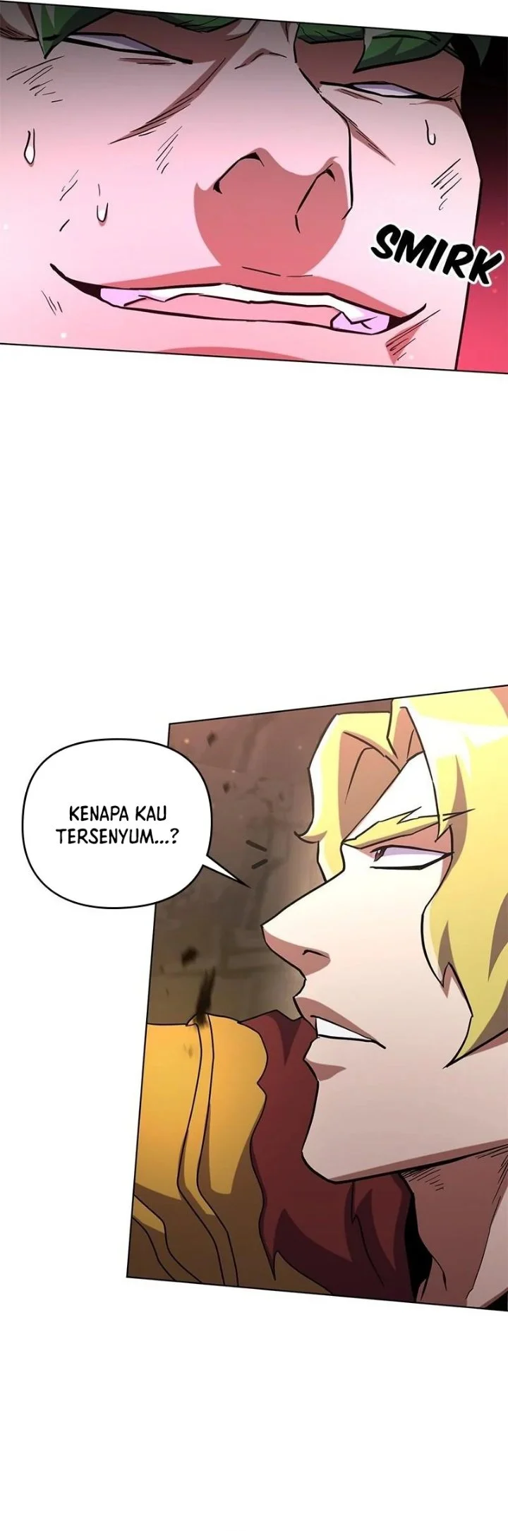Surviving In An Action Manhwa Chapter 42 Gambar 46