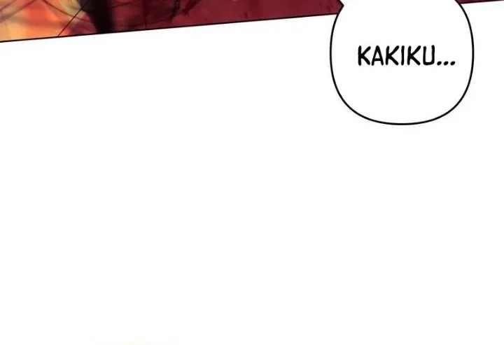 Surviving In An Action Manhwa Chapter 42 Gambar 50