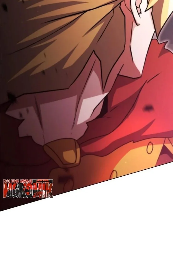 Surviving In An Action Manhwa Chapter 42 Gambar 54