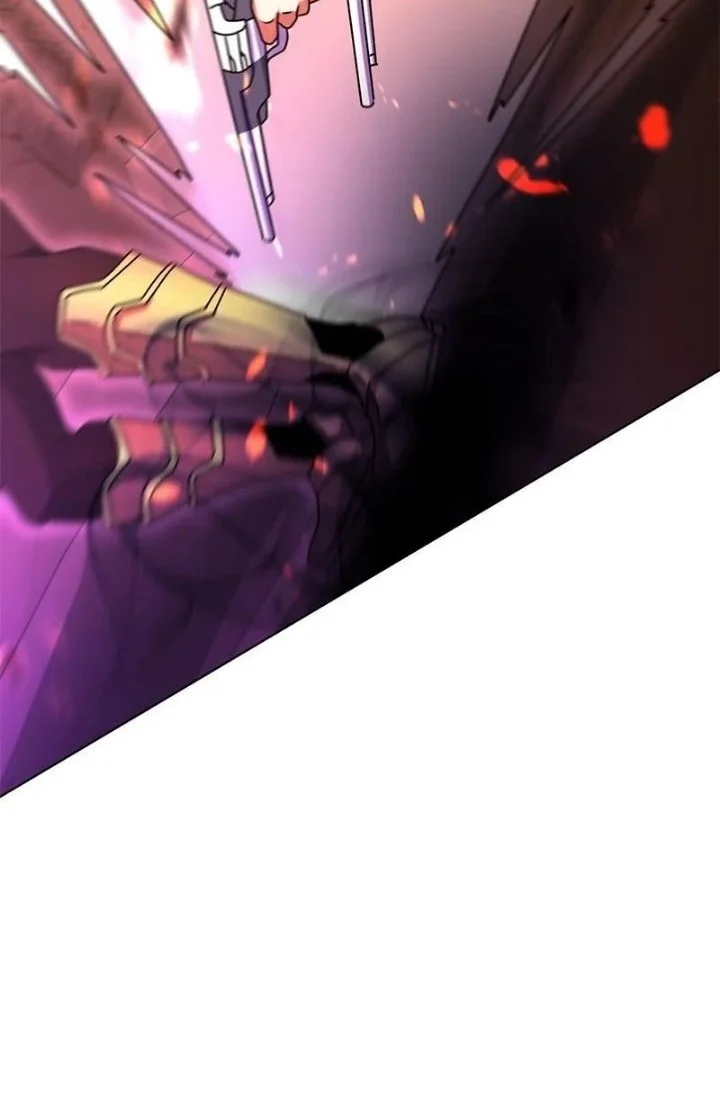 Surviving In An Action Manhwa Chapter 42 Gambar 56