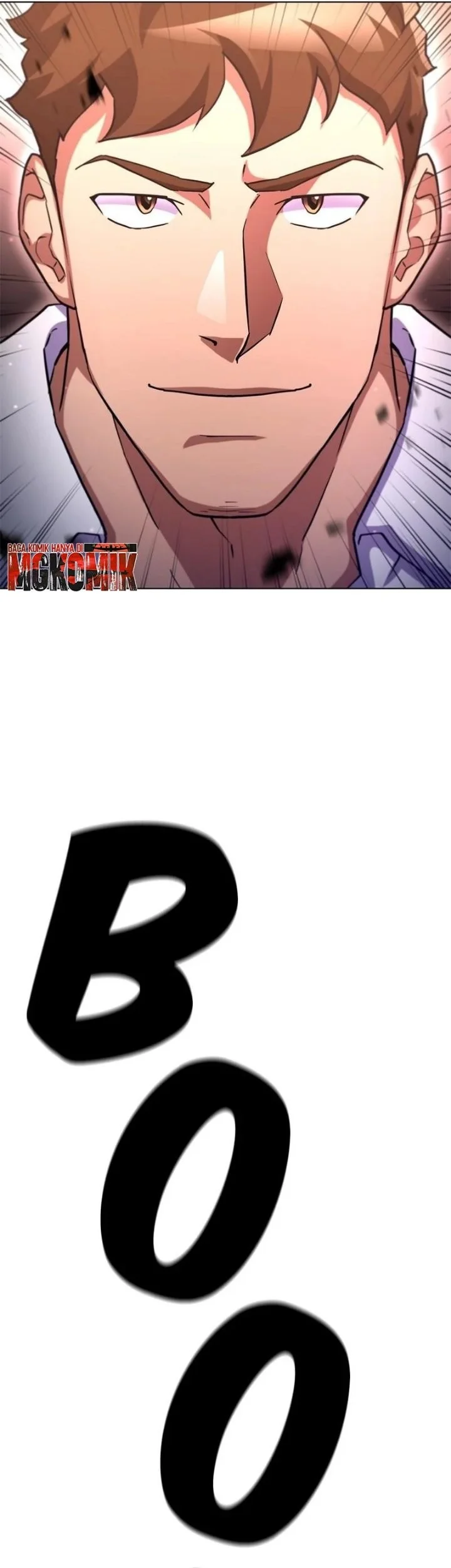 Surviving In An Action Manhwa Chapter 42 Gambar 59