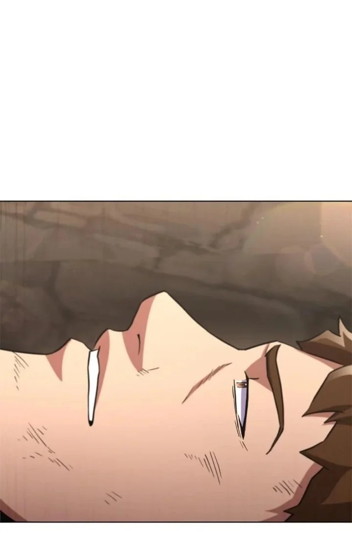 Surviving In An Action Manhwa Chapter 42 Gambar 62
