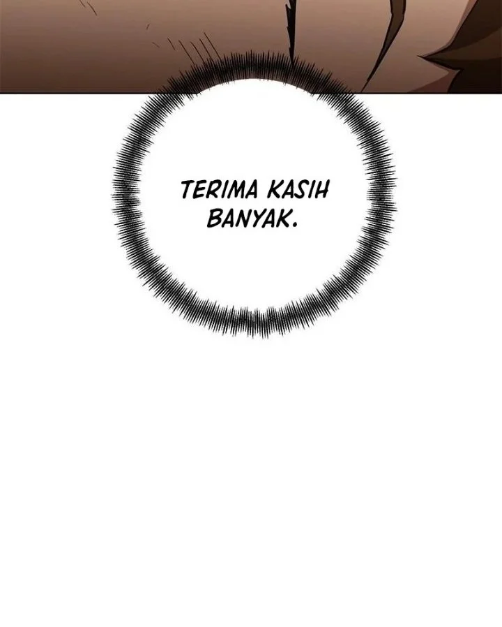 Surviving In An Action Manhwa Chapter 42 Gambar 64