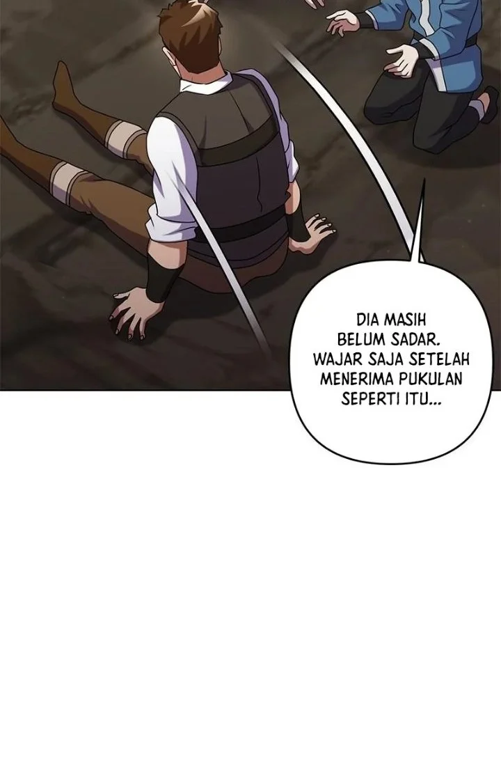 Surviving In An Action Manhwa Chapter 42 Gambar 68