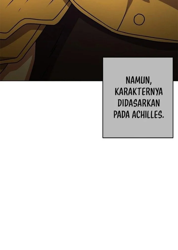 Surviving In An Action Manhwa Chapter 42 Gambar 72