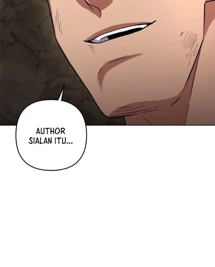 Surviving In An Action Manhwa Chapter 42 Gambar 74