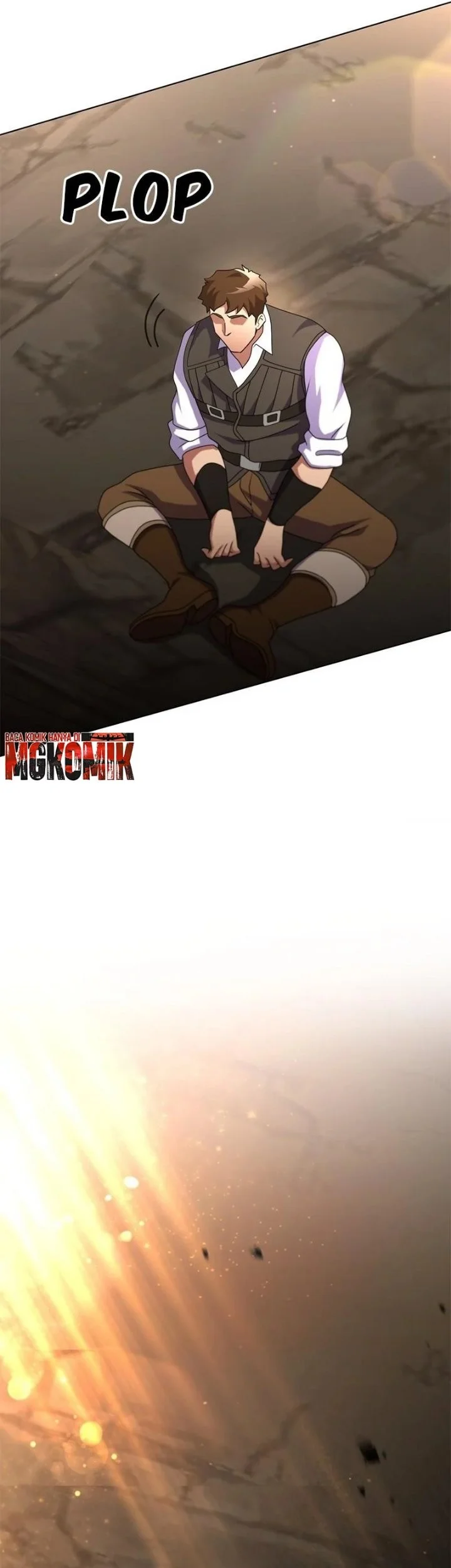 Surviving In An Action Manhwa Chapter 42 Gambar 75