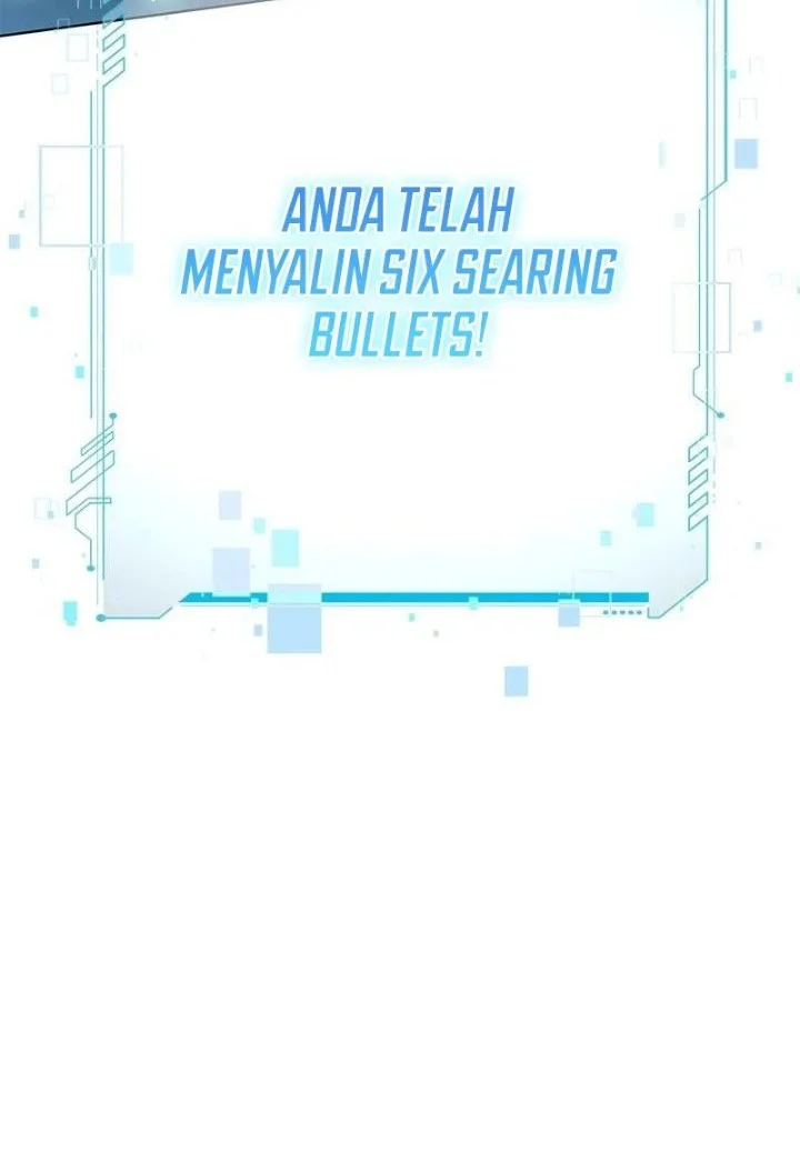 Surviving In An Action Manhwa Chapter 42 Gambar 8