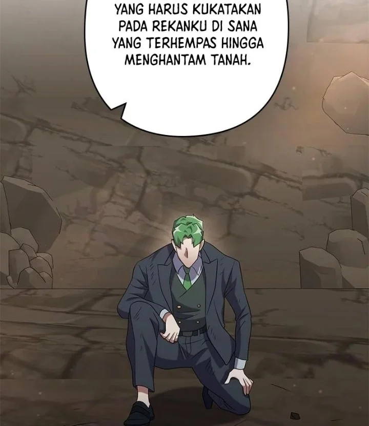 Surviving In An Action Manhwa Chapter 42 Gambar 10