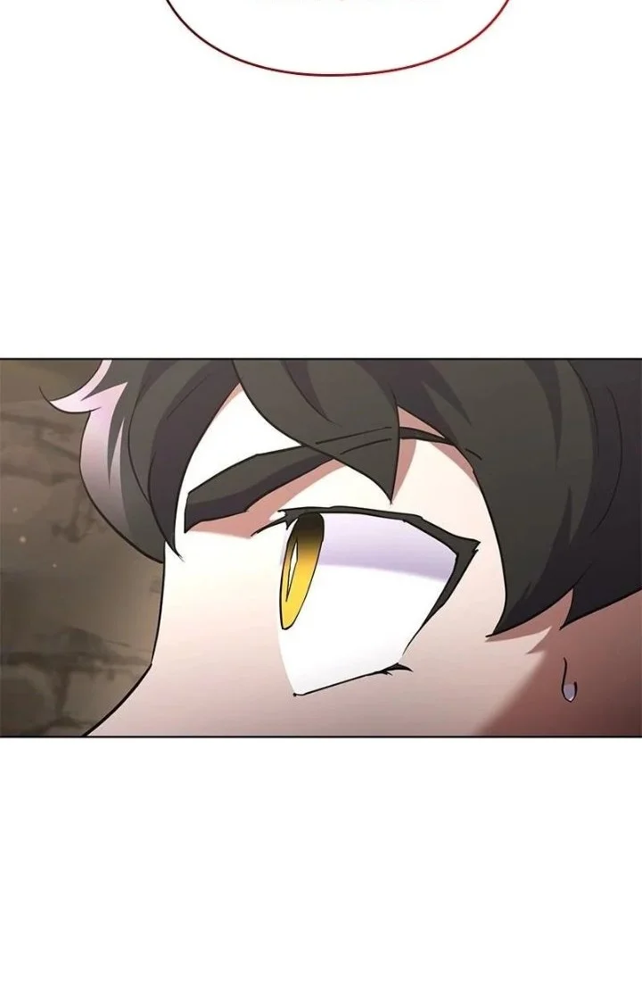 Surviving In An Action Manhwa Chapter 42 Gambar 15