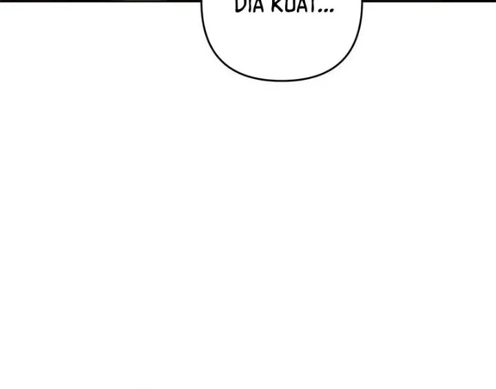 Surviving In An Action Manhwa Chapter 42 Gambar 17