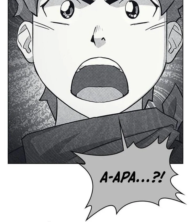 Surviving In An Action Manhwa Chapter 43 Gambar 22