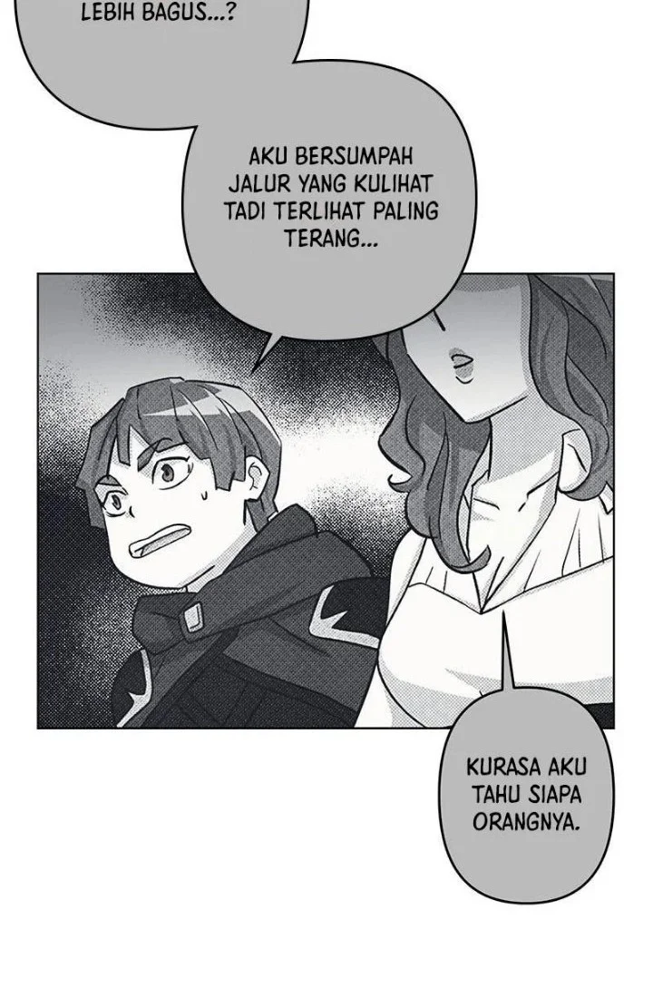 Surviving In An Action Manhwa Chapter 43 Gambar 24
