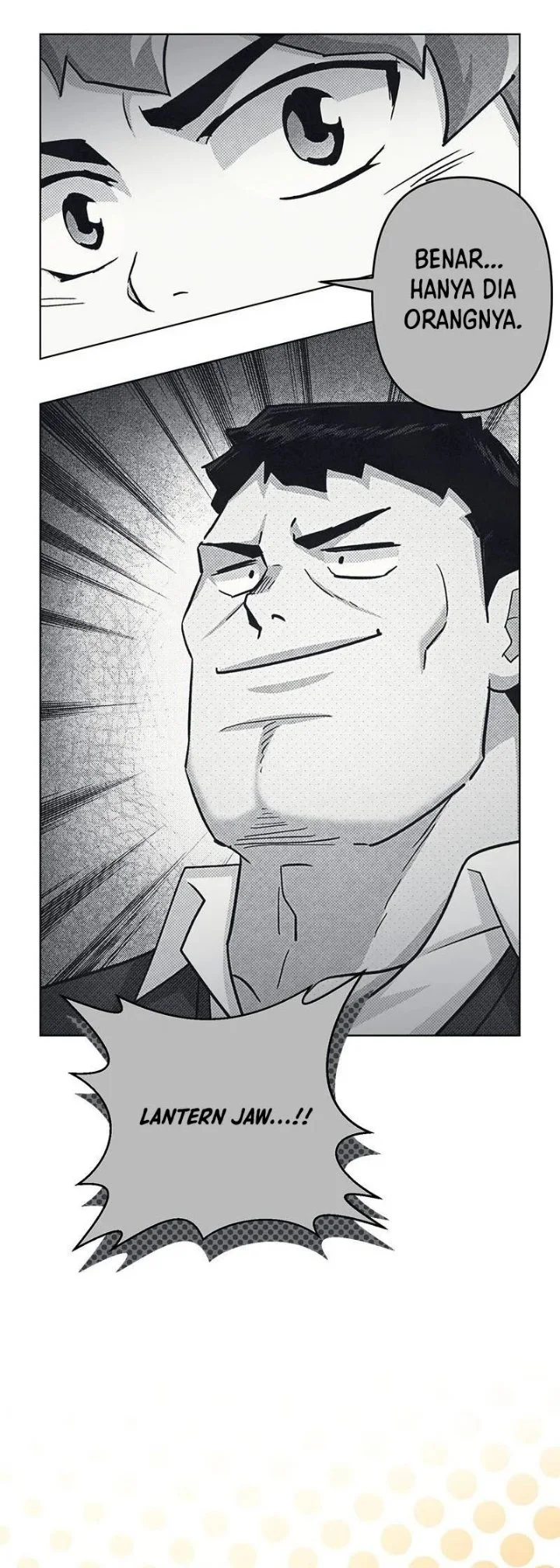 Surviving In An Action Manhwa Chapter 43 Gambar 25