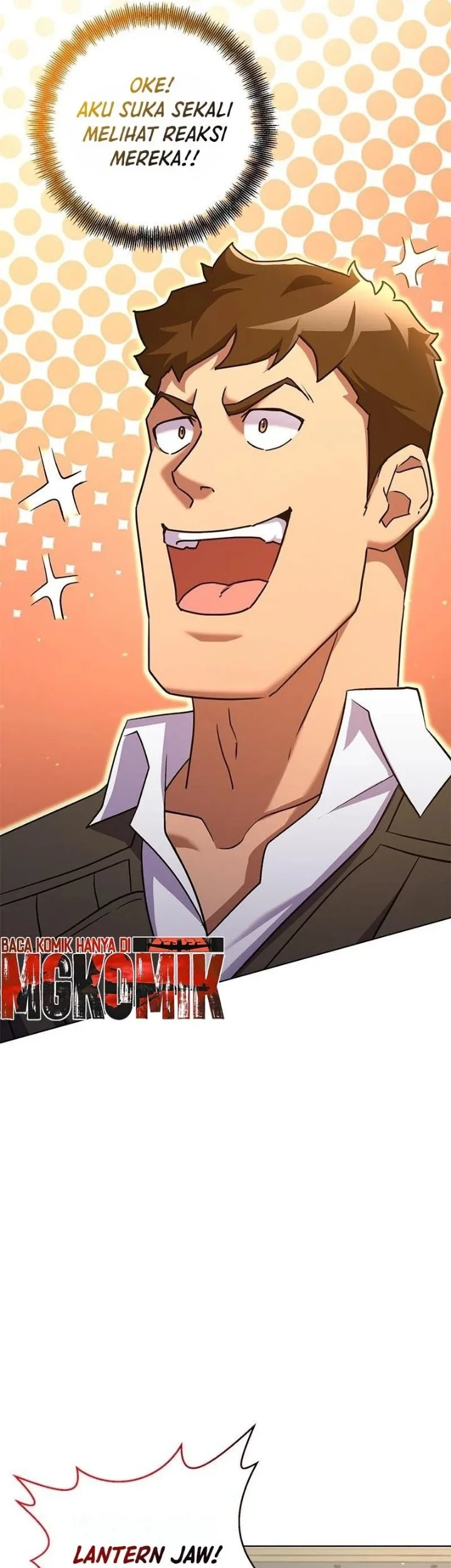 Surviving In An Action Manhwa Chapter 43 Gambar 26