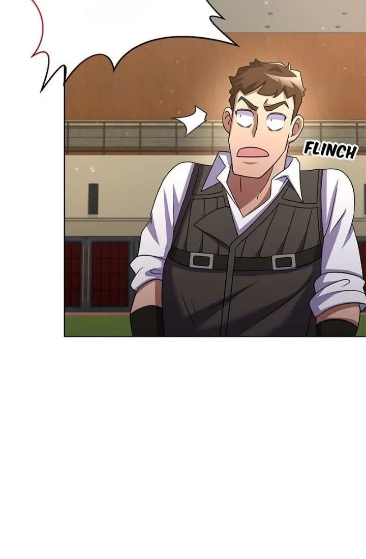 Surviving In An Action Manhwa Chapter 43 Gambar 27