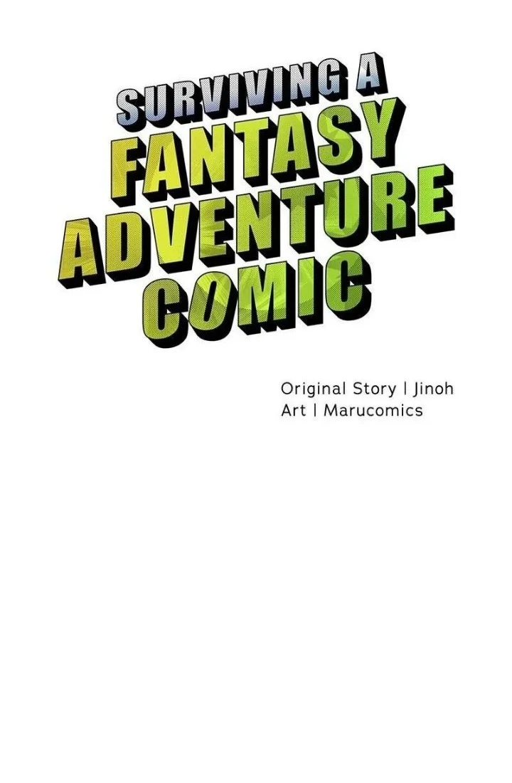 Surviving In An Action Manhwa Chapter 43 Gambar 29