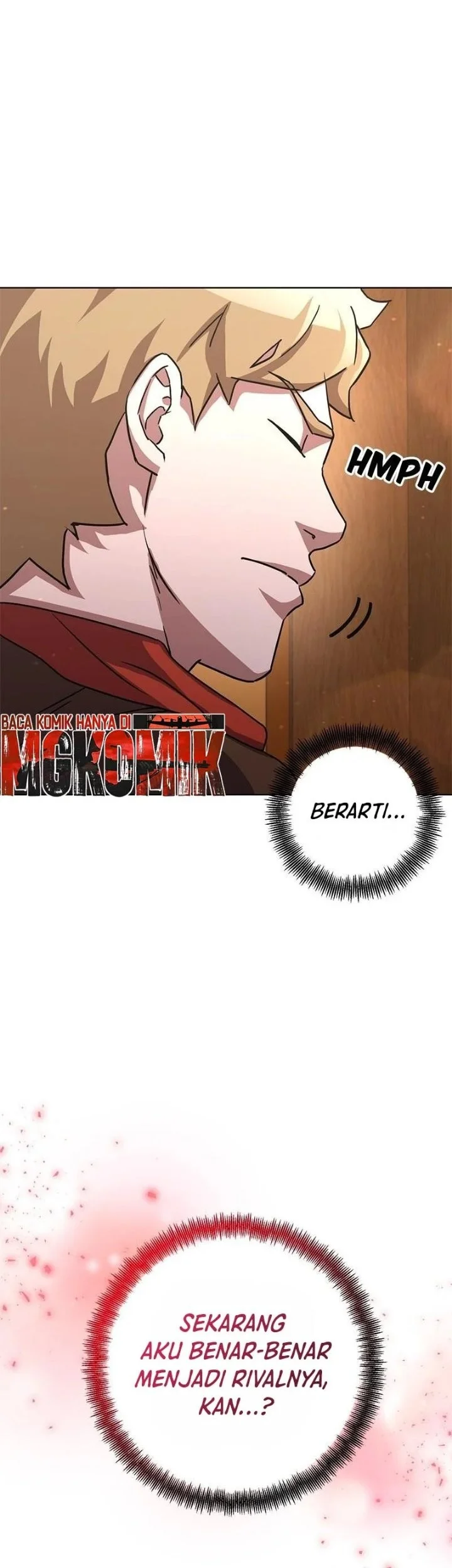 Surviving In An Action Manhwa Chapter 43 Gambar 30