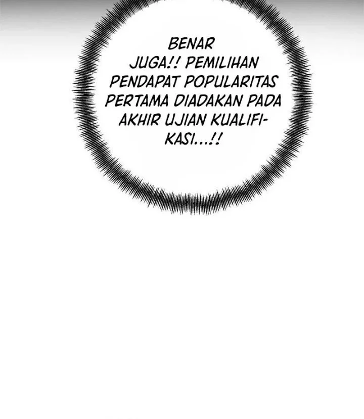 Surviving In An Action Manhwa Chapter 43 Gambar 37